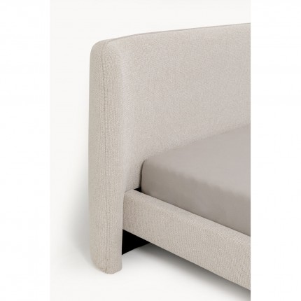 Lit Paul beige Kare Design