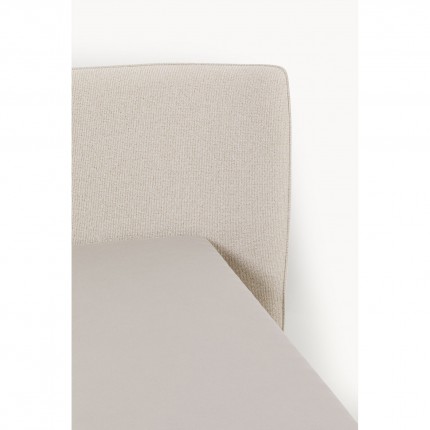 Lit Paul beige Kare Design