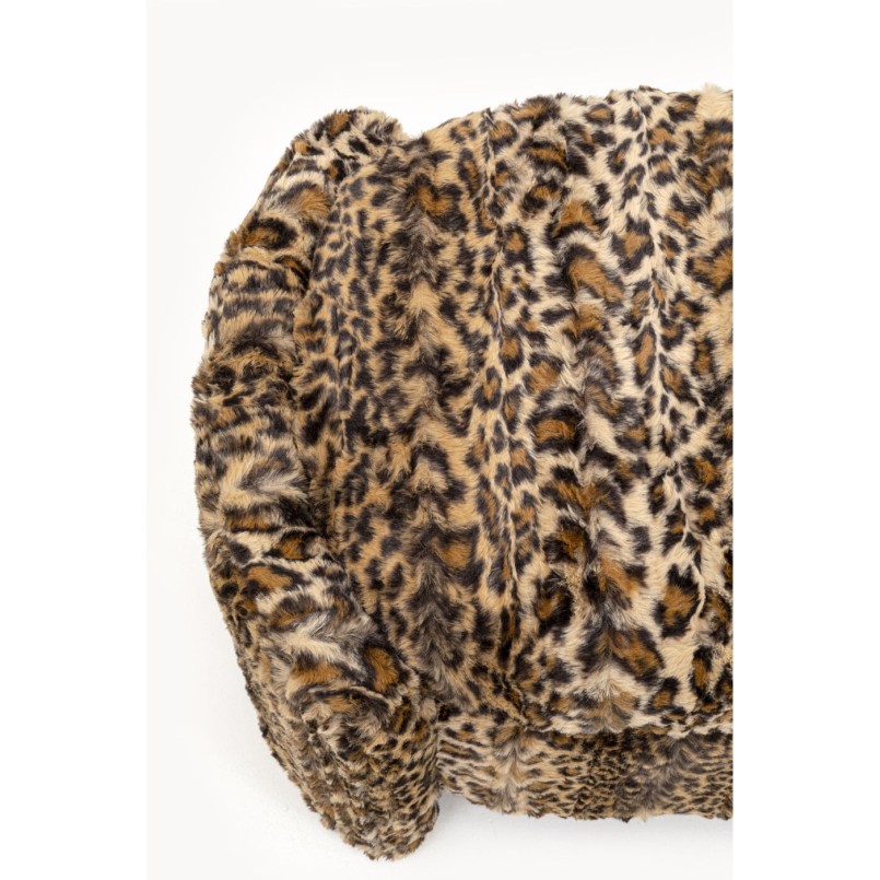Banquette coffre Leo 115cm