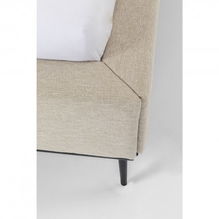 Lit East Side 180x200cm Kare Design