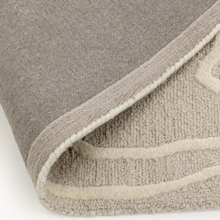 Tapis Line 300x200cm Kare Design
