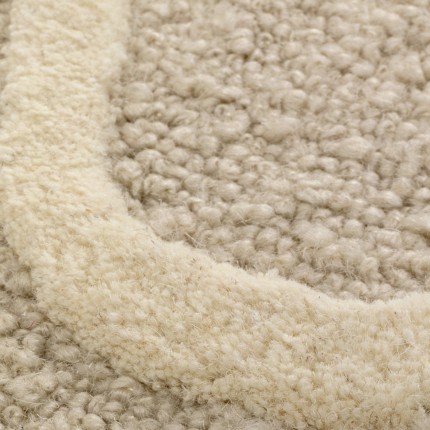 Tapis Line 300x200cm Kare Design