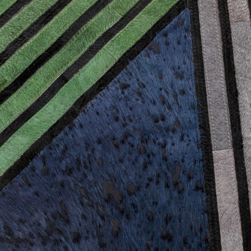 Carpet Entree 240x170cm Kare Design