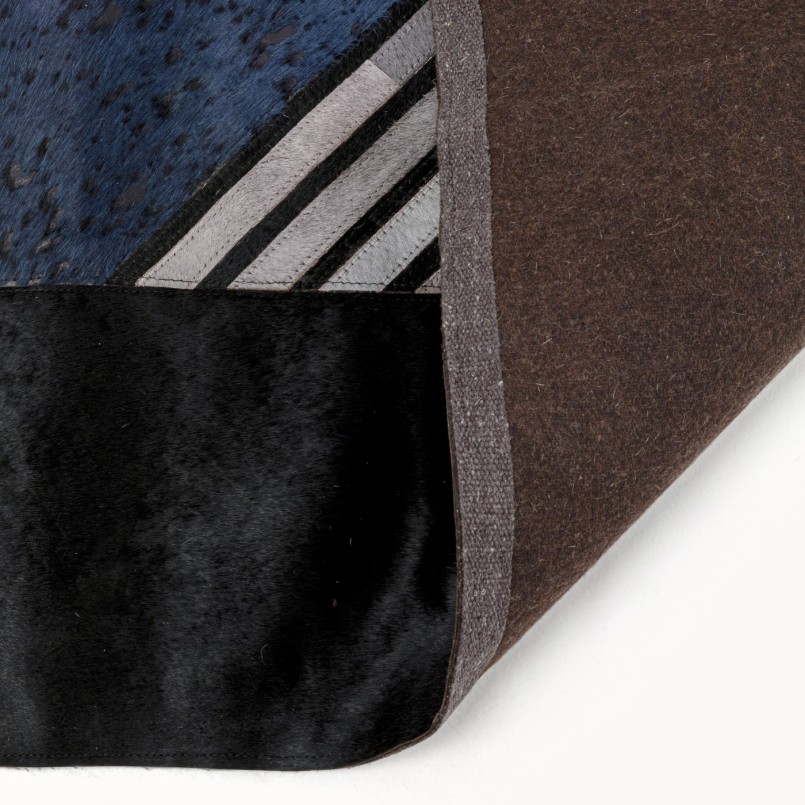 Vloerkleed Entree 240x170cm Kare Design