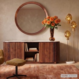Dressoir Ruben Kare Design