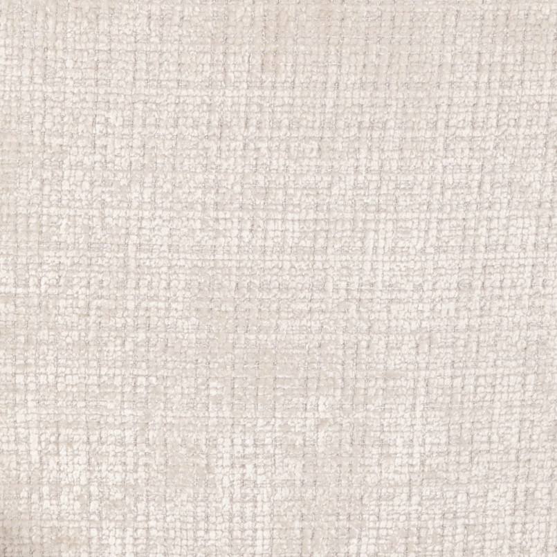 Draaistoel met armleuningen Tabea beige Kare Design