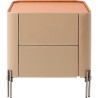 Petite commode Tango 62x56cm