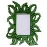 Green Foliage Photo Frame - Kare Design