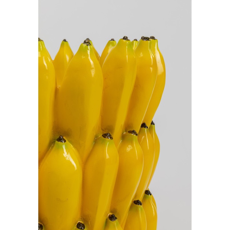 Vase Banana 56cm