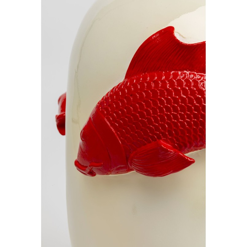 Vase Kois 73cm