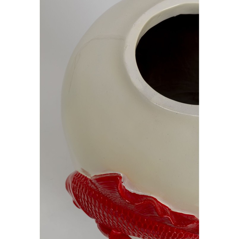 Vase Kois 73cm