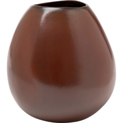 Vase Milo 23cm