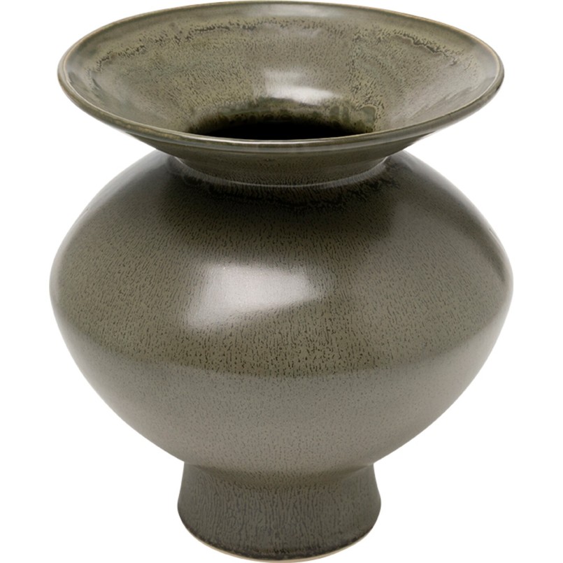 Vase Milo 22cm