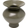 Vase Milo 22cm