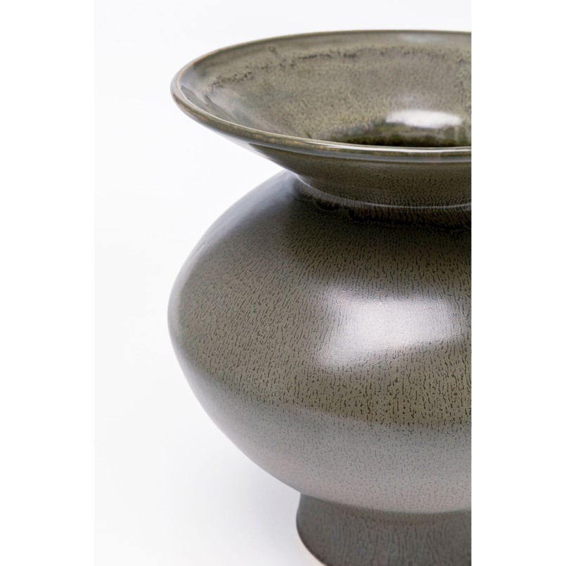 Vase Milo 22cm