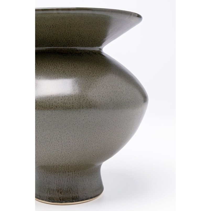 Vase Milo 22cm