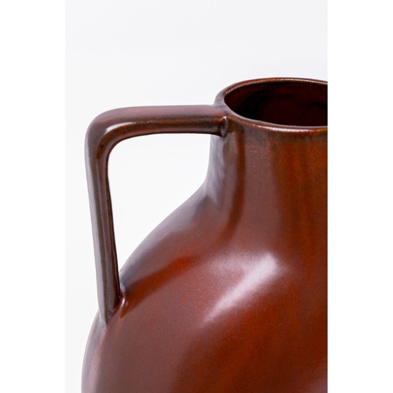 Vase Milo 27cm