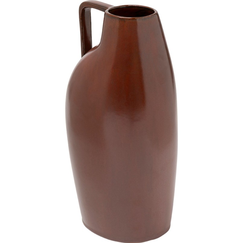 Vase Milo 27cm
