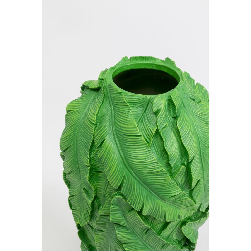 Vase Tropical 71cm