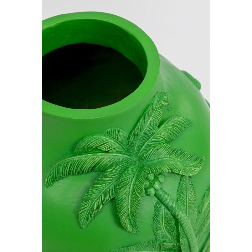 Vase Tropical 60cm