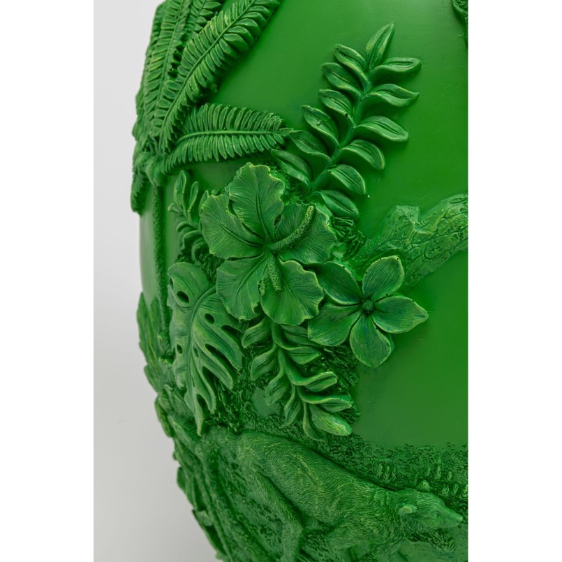 Vase Tropical 60cm