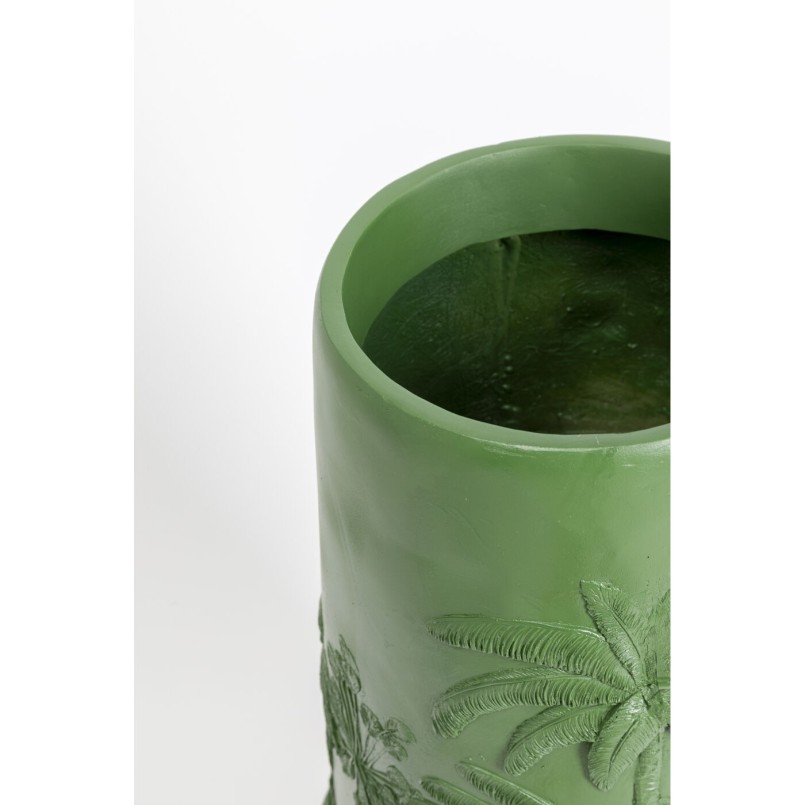 Vase Tropical 82cm