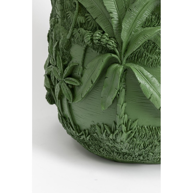 Vase Tropical 82cm