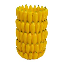 Banana Vase - Kare Design