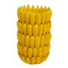 Banana Vase - Kare Design