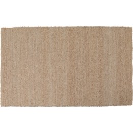 Vloerkleed Boucara 300x200cm creme Kare Design