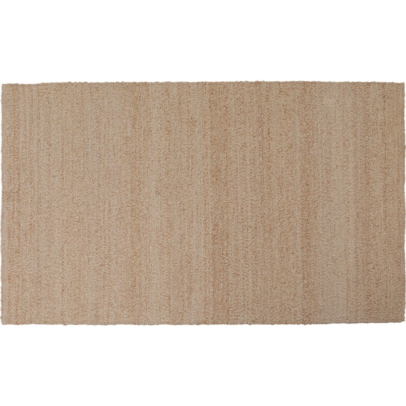Vloerkleed Boucara 300x200cm creme Kare Design