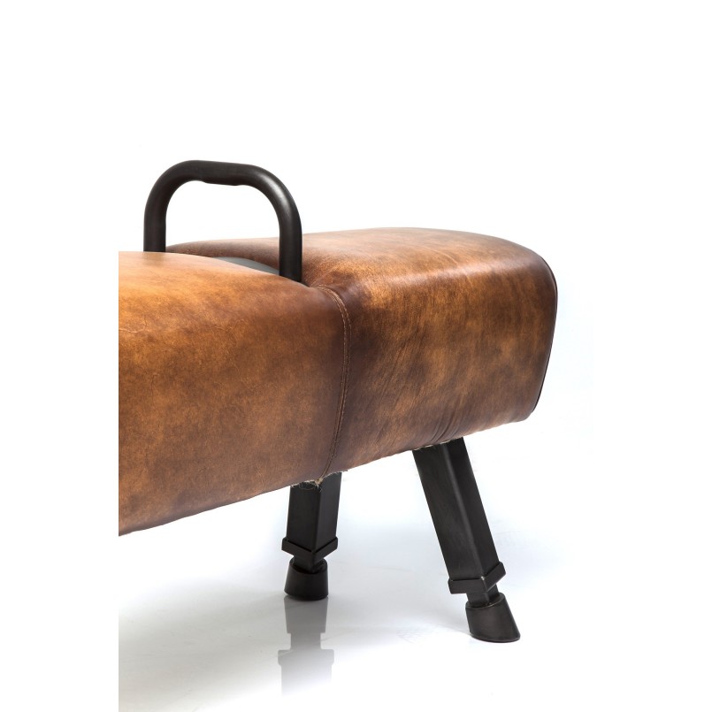 Banc Gym Gabby Kare Design