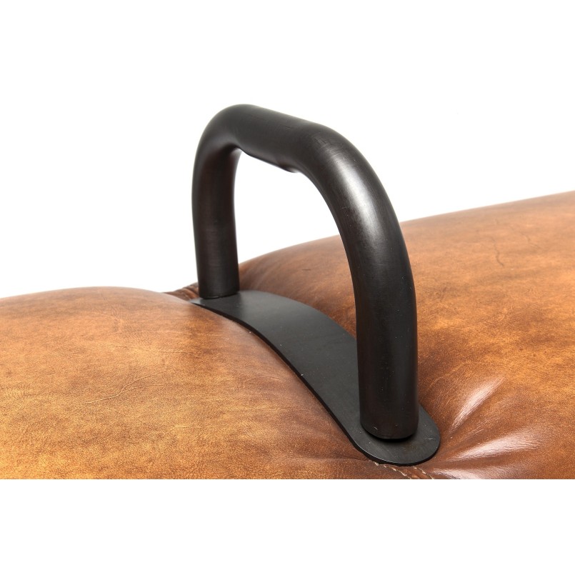 Banc Gym Gabby Kare Design
