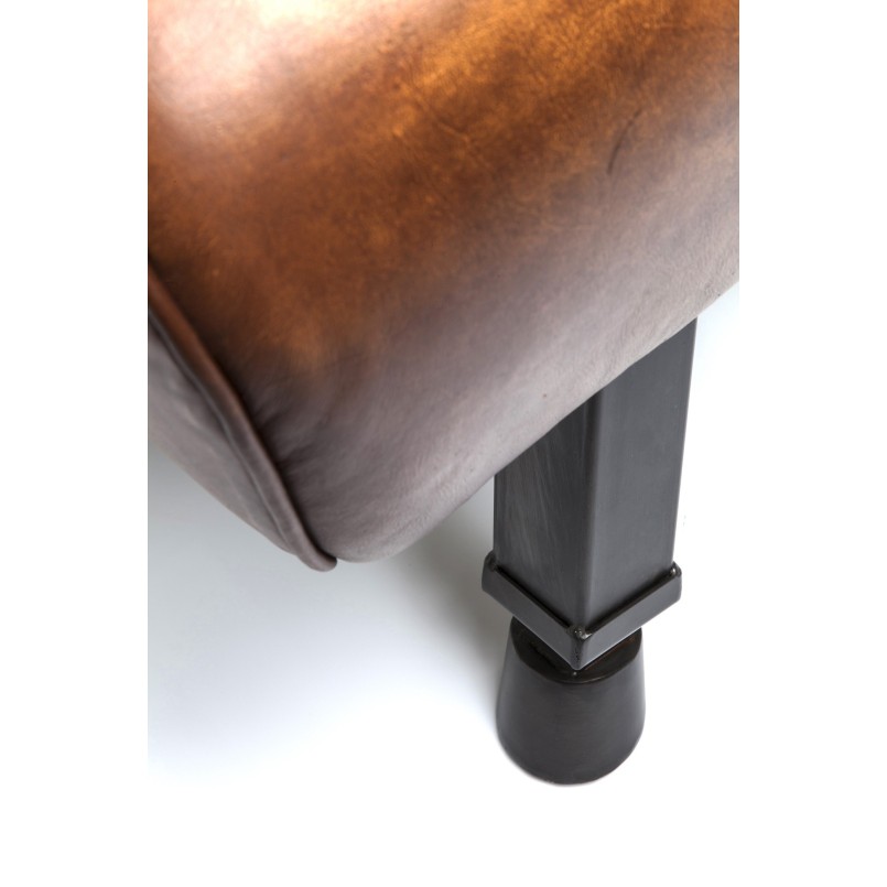 Banc Gym Gabby Kare Design