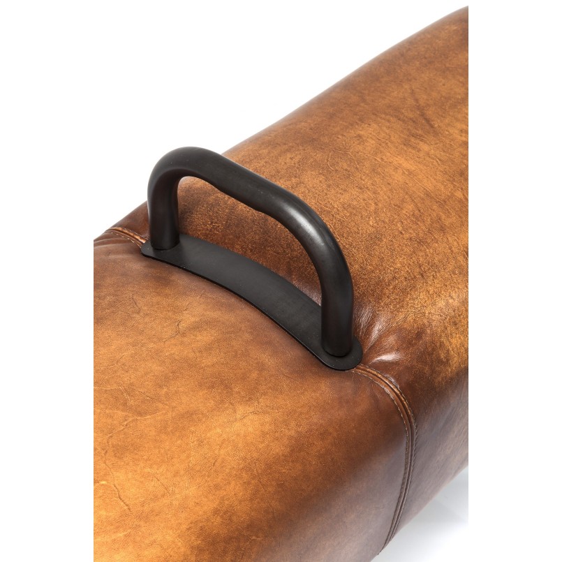 Banc Gym Gabby Kare Design