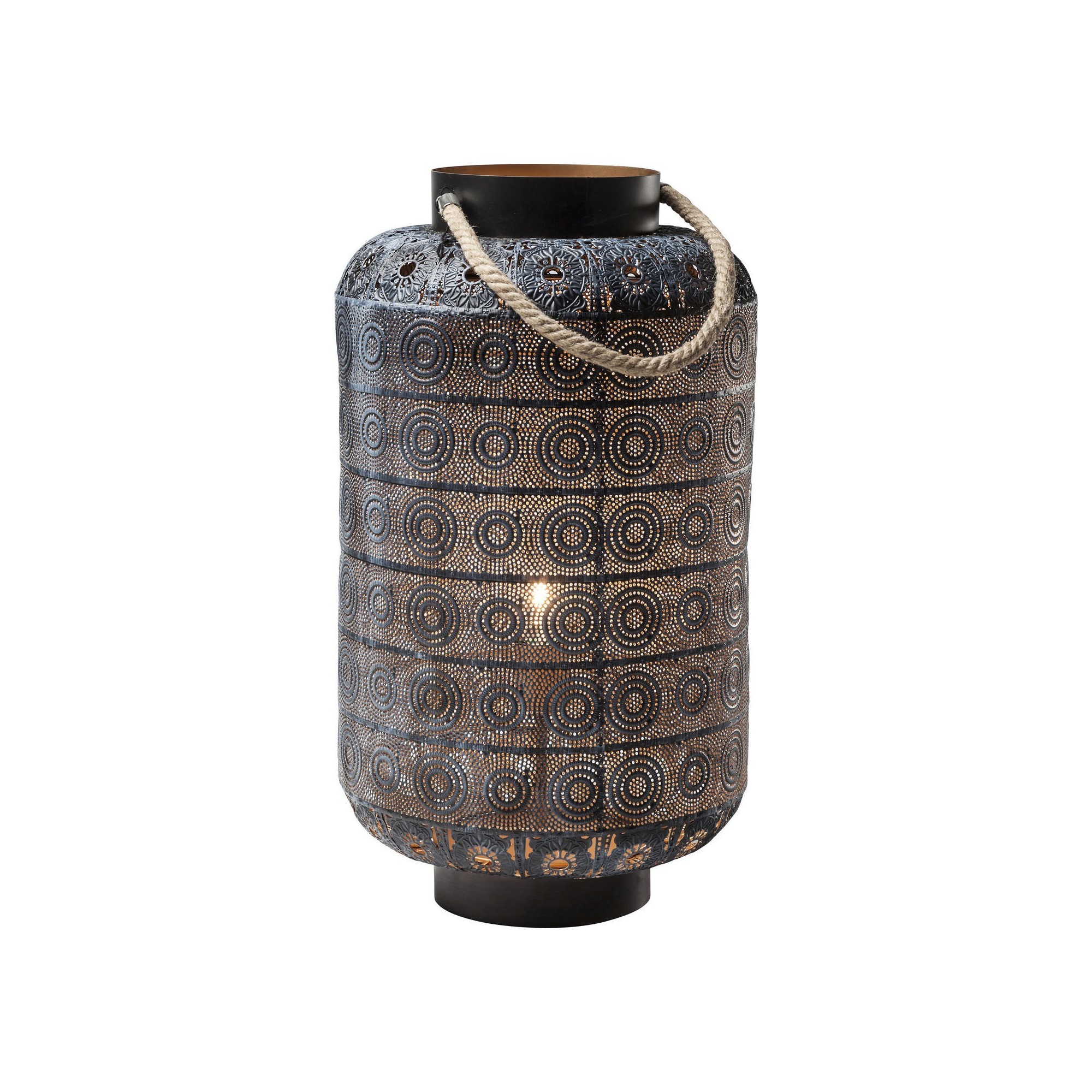 Lanterne Sultans Home 59cm Kare Design