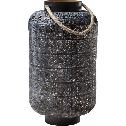 Tafellamp Sultan 59cm Kare Design