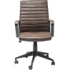 Chaise de bureau Labora Kare Design