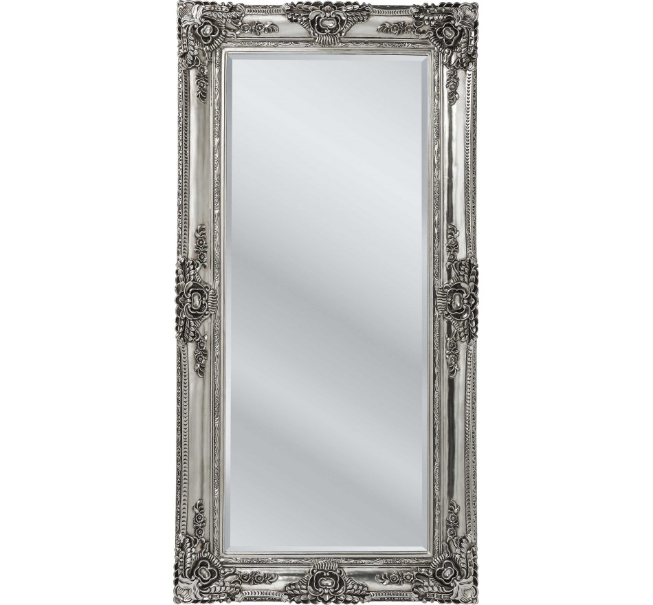 Spiegel Royal Residence 203x104cm Kare Design