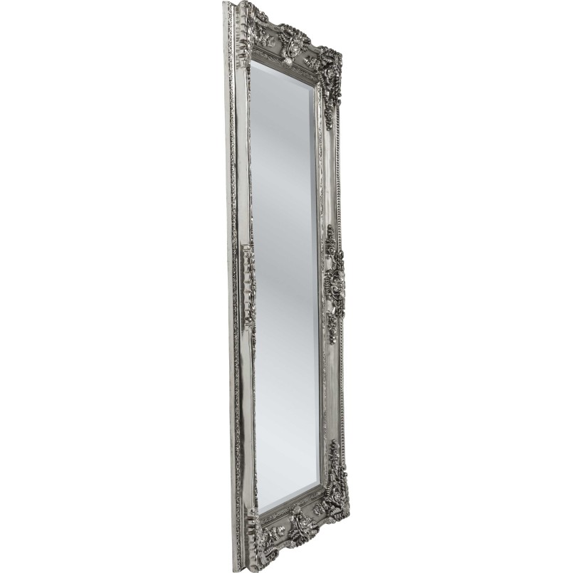 Miroir Royal Residence 203x104 cm Kare Design 