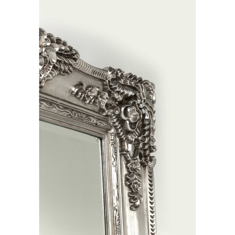 Miroir Royal Residence 203x104 cm Kare Design 