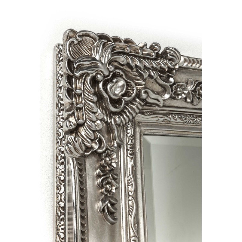 Miroir Royal Residence 203x104 cm Kare Design 