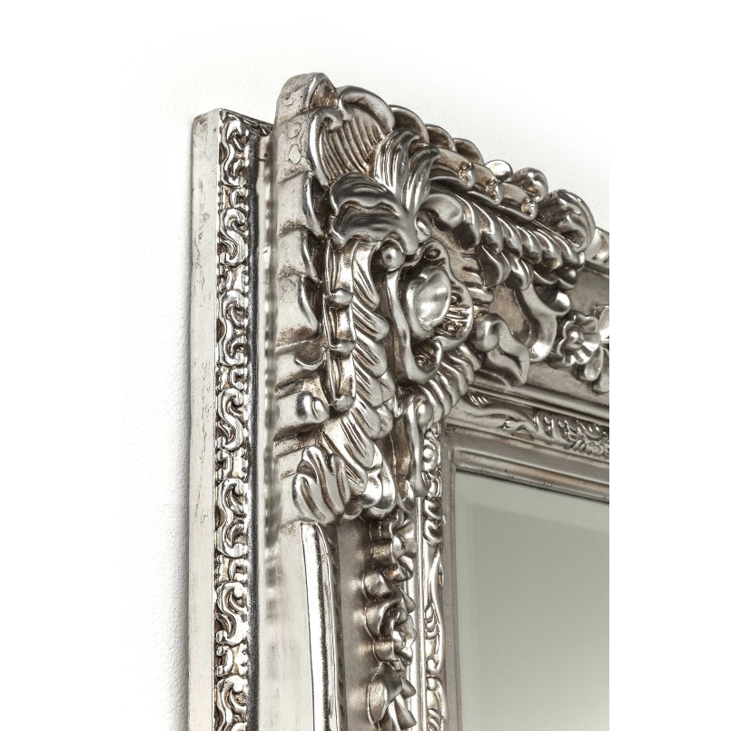 Miroir Royal Residence 203x104 cm Kare Design 