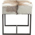 Tabouret Country Life Kare Design