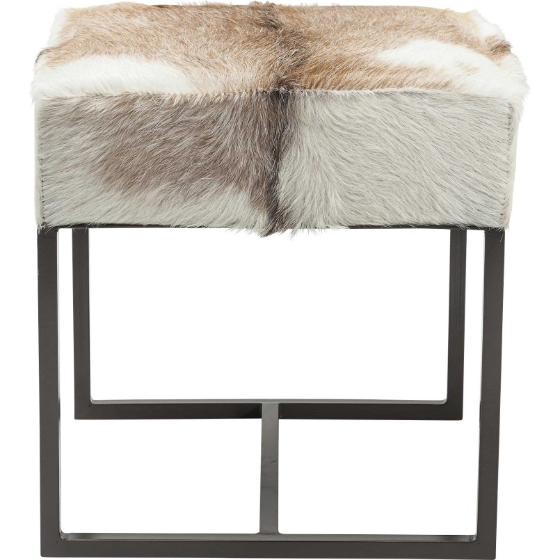Tabouret Country Life Kare Design