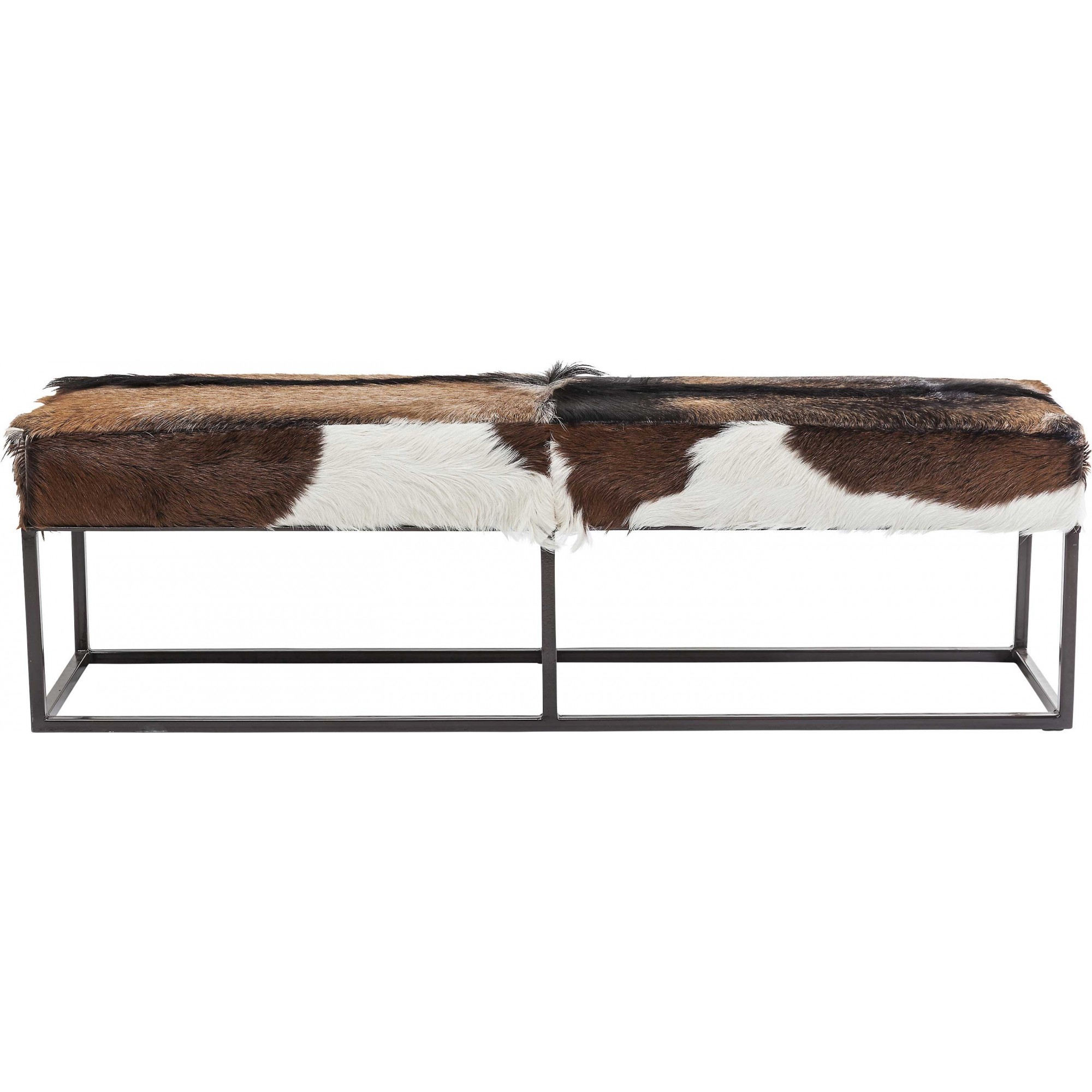 Bench Country Life Kare Design