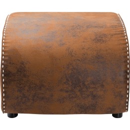 Repose Pied Ritmo Vintage Eco Kare Design 