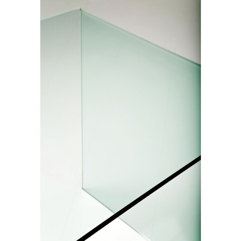 Bureau Clear Club Office Kare Design 