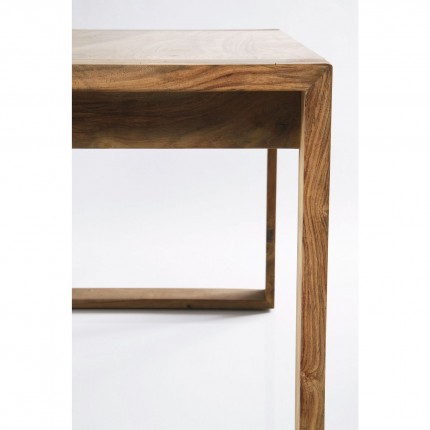 Desk Nature 150x70cm Kare Design