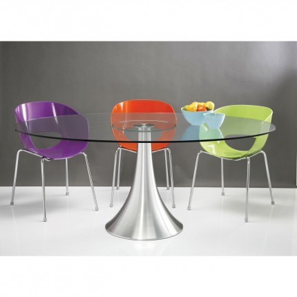 Table Grande Possibilita 180x120cm Kare Design